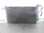 Innenkotflügel Links Hinten 9681442680 Peugeot 308 SW (4E/H) Kombi 5-drs 1.6 VTI 16V (EP6C(5FS))