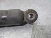 Stoßdämpfer Links Hinten 1693260000 Mercedes-Benz A (W169) Schrägheck 1.7 A-170 (M266.940)