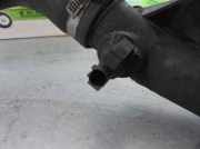 Schlauch A1685280108 Mercedes-Benz A (W168) Schrägheck 1.7 A-170 CDI 16V (OM668.940)