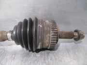 Blinker Links Vorne 97XV13369AA Ford TRANSIT Furgoneta (E_ _) 2.5 DI (EAL, EAS)