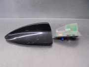 Antenne 6982665 BMW X3 (F25) SUV xDrive20d 16V (N47-D20C)
