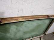 Motorhaube Emblem Hyundai Getz Schrägheck 1.3i 12V (G4EA)