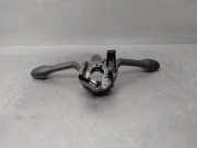 Handgriff Kofferraum 5P0827565D Seat Leon (1P1) Schrägheck 5-drs 1.9 TDI 105 (BXE)