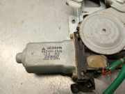 Fensterheber Rechts Vorne MR970606 Mitsubishi Pajero Sport/Montero/Challenger (K9) 2.5 TD GLS (4D56TDI)