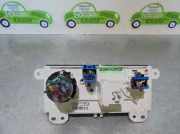 Bremssattel Rechts Vorne 1478458 Ford Fiesta 3 Schrägheck 1.1 CL,CTX (S6) (GUE)