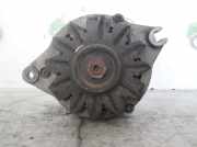 Lichtmaschine 0595463 Opel A 1.0