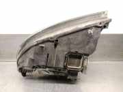 Klima Pumpe 1214012200 Kia Rio (DC22/24) Schrägheck 1.3 RS,LS (A3E)