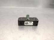 Antenne 5B4035510 Audi A3 Sportback (8YA) Schrägheck 5-drs 1.5 35 TFSI 16V (DPCA)