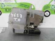 Warnleuchte Schalter YUG101970XXX Rover 75 Limousine 1.8 16V Classic (18K4F)