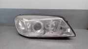 Scheinwerfer Rechts 96626974 Daewoo / Chevrolet Captiva (C100) SUV 2.0 CDTI 16V 150 4x4 (Z20S)