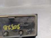 Handgriff Kofferraum 906764X00A Nissan Pathfinder (R51) SUV 2.5 dCi 16V (YD25DDTi)