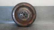 Schwungrad M2321103010 Hyundai i20 (GBB) Schrägheck 1.2i 16V (G4LA)