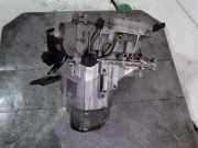 Bremsscheibe Vorne Fiat Uno (146A/E) Schrägheck 1.0 45 i.e.,S i.e. (156.A.2246)