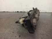 Gürtelschnalle 732300F030B0 Toyota Verso Großraumlimousine 2.0 16V D-4D-F (1AD-FTV)