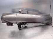 Türgriff Außen Rechts ET76A224A37 Ford Transit Courier Großraumlimousine 1.0 Ti-VCT EcoBoost 12V (SFCD)