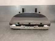 Felge 13235010 Opel Insignia Schrägheck 5-drs 2.0 CDTI 16V 130 Ecotec (A20DTH)