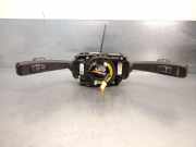 Luftklappe Stellmotor 929888G Mercedes-Benz ML II (164/4JG) SUV 3.5 350 4-Matic V6 24V (M272.967)