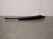 Scheibenwischer Hinten 1K8955707A Volkswagen Scirocco (137/13AD) Schrägheck 3-drs 1.4 TSI 122 16V (CAXA) CAXA