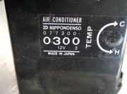 Achsschenkel Halter Links Vorne 1X4W3K207AC Jaguar 2.0 D Executive