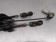 Zündschloss 8626324 Volvo S60 I (RS/HV) Limousine 2.4 D5 20V (D5244T5)