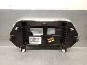 Tachoeinheit Kmh 9848901180 Opel Corsa F (UB/UH/UP) Schrägheck 5-drs Electric 50kWh (ZKX)