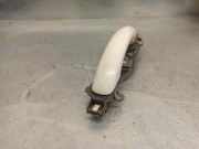 Türgriff Außen Ra 7700750961 Renault (1983....) 1.4 52KW