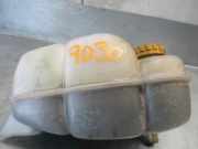 Evap Ventil 2247906 BMW 5 serie (E39) Limousine 525d 24V (M57-D25)