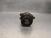 Ausgleichbehälter - - 7700427953G Renault KANGOO (F/KC0) 1.2