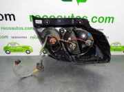 Zylinderkopf R90573940 Opel Vectra B (36) Limousine 2.0 Di 16V (X20DTL)