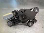 Scheibenwischermotor Hinten F1FB17K441AA Ford Focus 3 Schrägheck 1.5 TDCi (XWDA)
