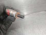 Kraftstoff-Injector 16613AA020 Subaru Forester (SH) SUV 2.0D (EE20)