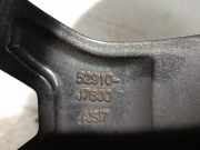 Scheibenwaschbehälter 8200506740 Renault Trafic New (FL) Van 2.5 dCi 16V 145 (G9U-630(Euro 4))