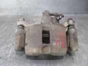 Bremssattel Links Hinten Chevrolet USA CHEVROLET 3.4 V6 CAT