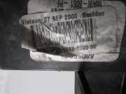 Radiator 98AB8005MF Ford BERLINA (CAK) Ambiente