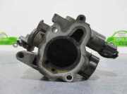 Klimakondensator 976064A000 Hyundai H-1/Starex Bus 2.5 Tci (D4BH)