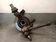 Achsschenkel Halter Rechts Vorne A6313320201 Mercedes-Benz MB SERIE:100 D CAJA ABIERTA (W631) *