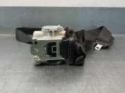 Sicherheitsgurt Rechts Vorne 98083793XX Toyota ProAce Van 1.6 D-4D 95 16V (3WZTV(DV6FDU))