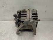 Lichtmaschine 504087183 Citroën Jumper (U9) Ch.Cab/Pick-up 3.0 HDi 160 (F30DT(F1CE0481D))