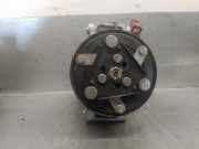 Stoßstange Hinten 8200504964 Renault IV (JK0) 2.2 dCi Turbodiesel