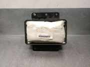 Airbag Beifahrer 8621031000 SsangYong Actyon SUV 2.0 Xdi 16V Sports Pick-up (OM664.951)