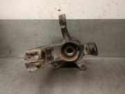 Achsschenkel Halter Rechts Vorne B000905580 Peugeot 108 Schrägheck 1.0 12V VVT-i (1KRFE(CFB))