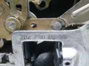 Airbag Schleifring 6RA959653 Seat Toledo (NHAA) Liftback 1.6 TDI 16V 105 (CAYC)