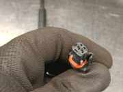 Achsschenkel Halter Rechts Vorne DFR533021 Mazda CX-30 (DM) SUV 2.0 e-SkyActiv-X 181 M Hybrid 16V (HFY1)