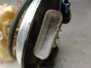 Tankschwimmer 90467291 Opel Vectra B (36) Limousine 2.0 16V Ecotec (X20XEV)