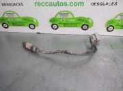 Lambdasonde AFS91 Peugeot 406 BERLINA (S1/S2) 1.8 CAT