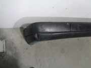 Stoßstange Hinten 9464426477 Fiat SCUDO (222) 2.0 JTD CAT