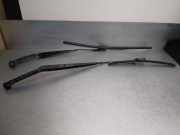 Scheibenwischer Rechts Vorne 51984453 Fiat TIPO II (357) FAM Easy