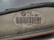 Stoßdämpfer Links Hinten 6R0512011DH Skoda RAPID 1.4 16V TSI