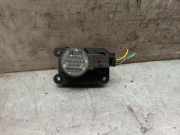 Heizlüfter Z5509001 Peugeot 308 (L3/L8/LB/LH/LP) Schrägheck 5-drs 1.6 BlueHDi 120 (DV6FC(BHZ))