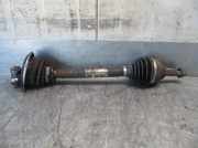 Antriebswelle Links Vorne 7700107503 Renault Laguna I (B56) Schrägheck 5-drs 1.9 dCi (F9Q-718)